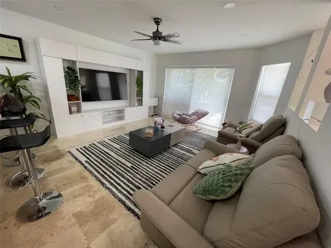2044 NW 52nd Street Boca Raton FL 33496