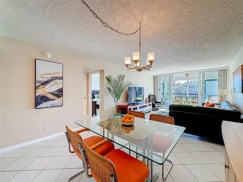 13 Royal Palm Way Boca Raton FL 33432