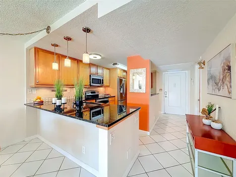 13 Royal Palm Way Boca Raton FL 33432