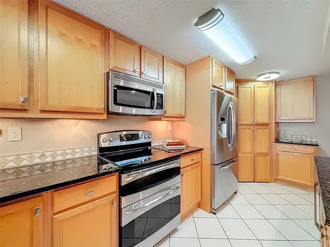 13 Royal Palm Way Boca Raton FL 33432