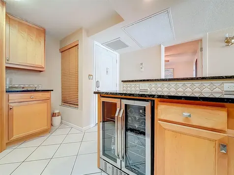 13 Royal Palm Way Boca Raton FL 33432