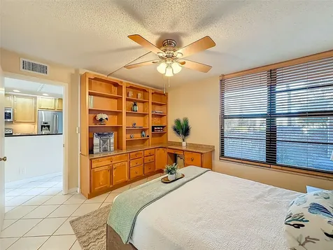 13 Royal Palm Way Boca Raton FL 33432