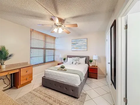 13 Royal Palm Way Boca Raton FL 33432