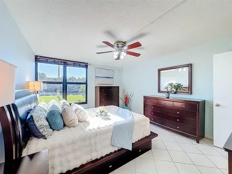 13 Royal Palm Way Boca Raton FL 33432