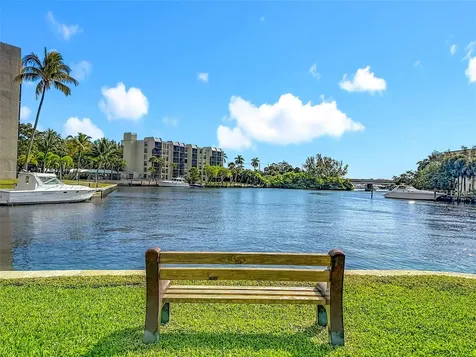 13 Royal Palm Way Boca Raton FL 33432