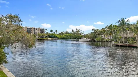 13 Royal Palm Way Boca Raton FL 33432
