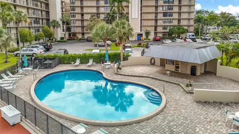 13 Royal Palm Way Boca Raton FL 33432
