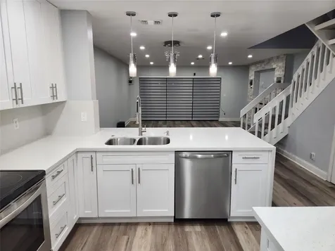 3667 N Carambola Circle Coconut Creek FL 33066