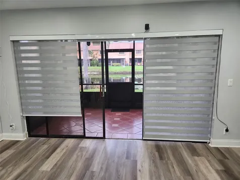 3667 N Carambola Circle Coconut Creek FL 33066