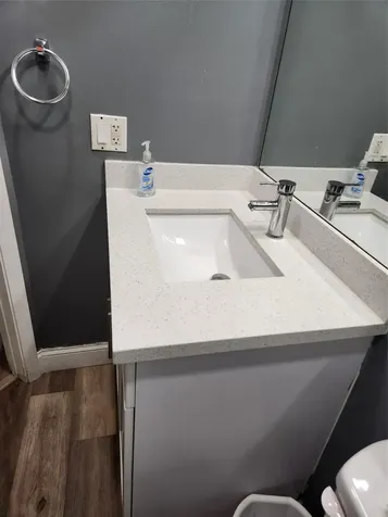 3667 N Carambola Circle Coconut Creek FL 33066
