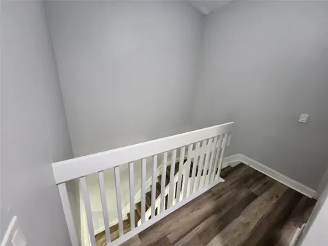 3667 N Carambola Circle Coconut Creek FL 33066