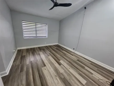 3667 N Carambola Circle Coconut Creek FL 33066