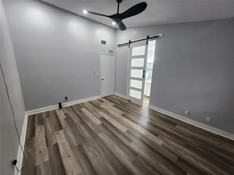 3667 N Carambola Circle Coconut Creek FL 33066