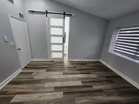 3667 N Carambola Circle Coconut Creek FL 33066