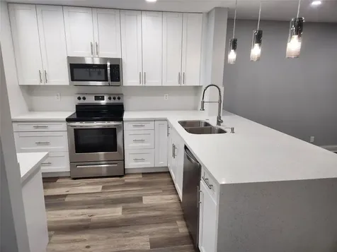 3667 N Carambola Circle Coconut Creek FL 33066