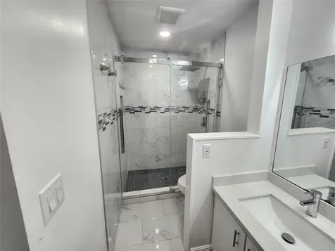 3667 N Carambola Circle Coconut Creek FL 33066