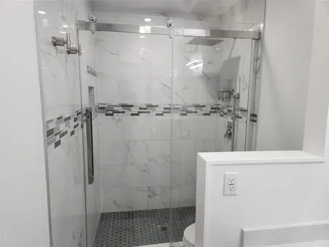 3667 N Carambola Circle Coconut Creek FL 33066