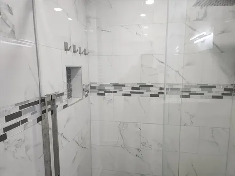 3667 N Carambola Circle Coconut Creek FL 33066