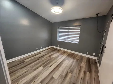 3667 N Carambola Circle Coconut Creek FL 33066