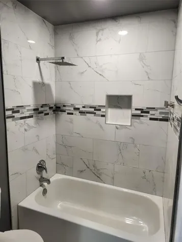 3667 N Carambola Circle Coconut Creek FL 33066