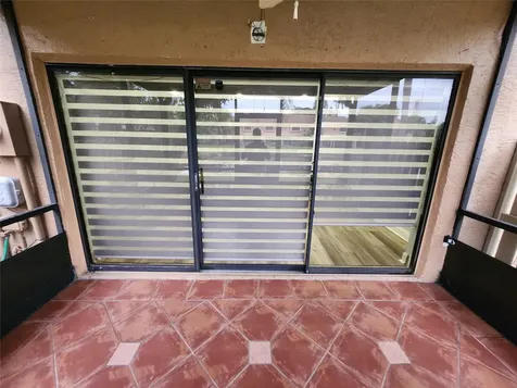 3667 N Carambola Circle Coconut Creek FL 33066