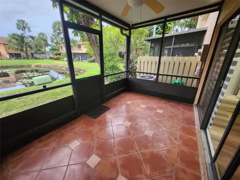 3667 N Carambola Circle Coconut Creek FL 33066