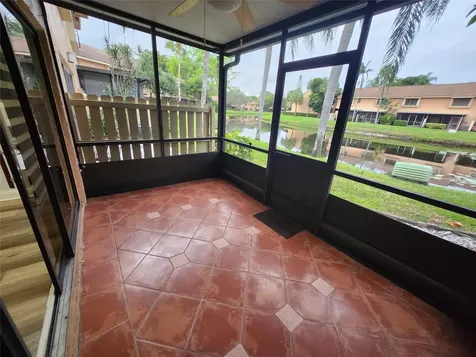 3667 N Carambola Circle Coconut Creek FL 33066