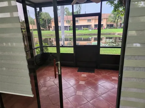3667 N Carambola Circle Coconut Creek FL 33066