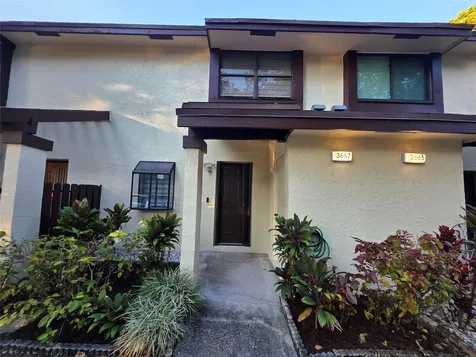 3667 N Carambola Circle Coconut Creek FL 33066