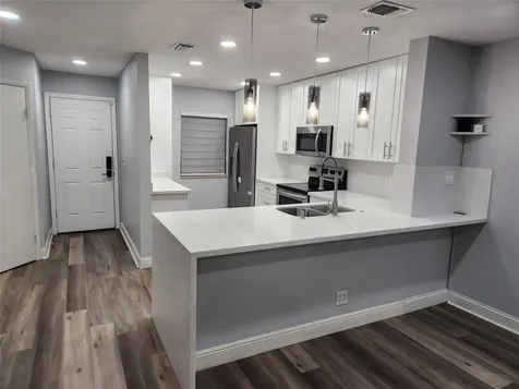 3667 N Carambola Circle Coconut Creek FL 33066