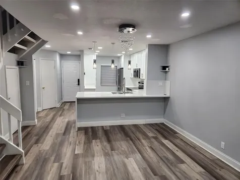 3667 N Carambola Circle Coconut Creek FL 33066