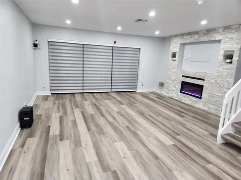 3667 N Carambola Circle Coconut Creek FL 33066