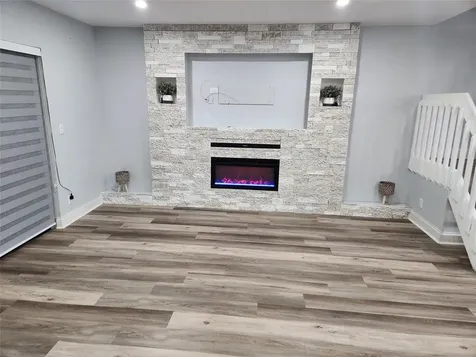 3667 N Carambola Circle Coconut Creek FL 33066