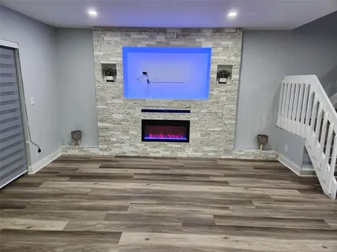 3667 N Carambola Circle Coconut Creek FL 33066