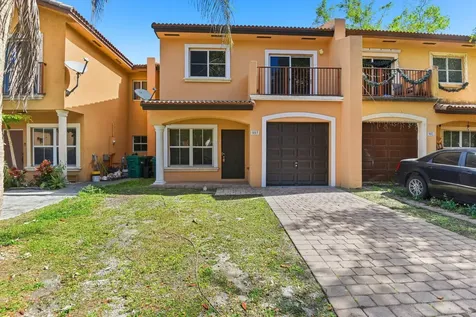 885 SW 6th Court Homestead FL 33034