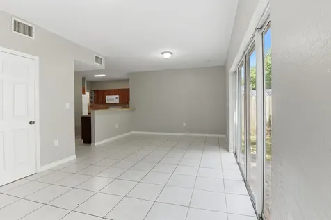885 SW 6th Court Homestead FL 33034