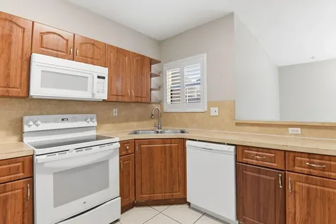 885 SW 6th Court Homestead FL 33034