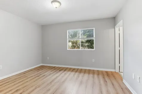 885 SW 6th Court Homestead FL 33034