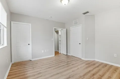 885 SW 6th Court Homestead FL 33034