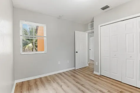 885 SW 6th Court Homestead FL 33034