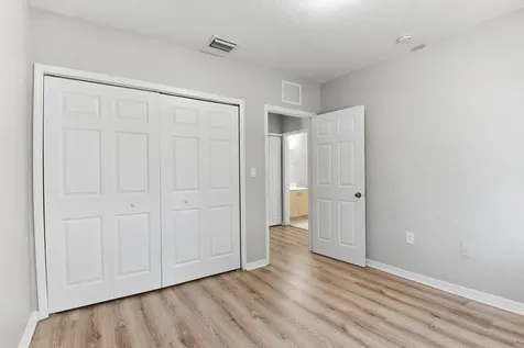 885 SW 6th Court Homestead FL 33034