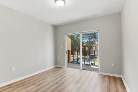 885 SW 6th Court Homestead FL 33034