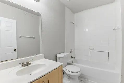 885 SW 6th Court Homestead FL 33034