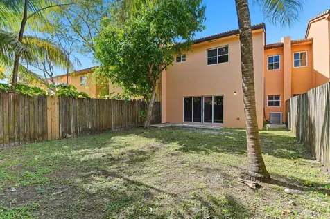 885 SW 6th Court Homestead FL 33034