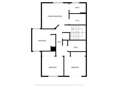 885 SW 6th Court Homestead FL 33034