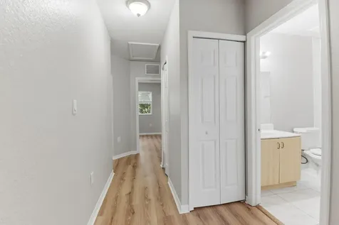 885 SW 6th Court Homestead FL 33034