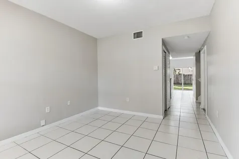 885 SW 6th Court Homestead FL 33034