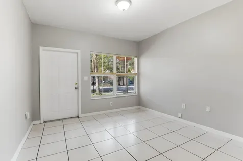 885 SW 6th Court Homestead FL 33034