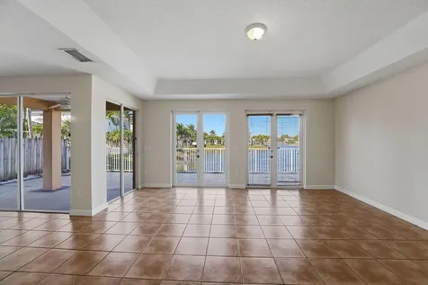 1222 SW 144th Court Miami FL 33184
