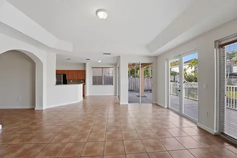 1222 SW 144th Court Miami FL 33184